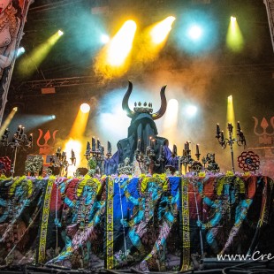 0619 Brutal Assault 2023